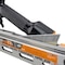 Freeman PFR3490 Pneumatic 34 Degree 3-1/2" Clipped Head Framing Nailer PFR3490 - alternate 6